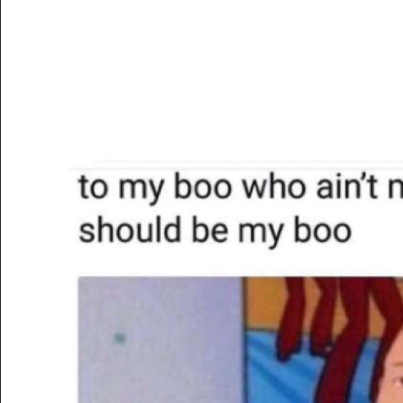 Meet your Posher, Rosa - Picture 1 of 1